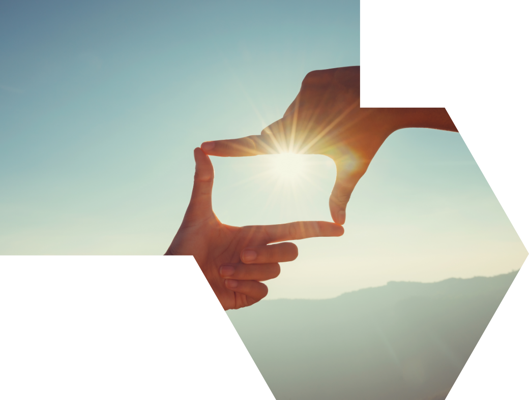 The AUO Way - 江南的本质与理念，以及驱动江南团结一心实践共同愿景的原动力