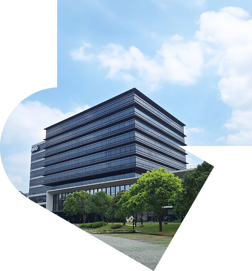 江南光电股份有限公司