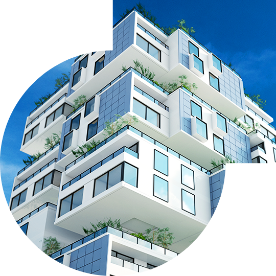 江南提供高稳定、高可靠度及适用多种环境的客制化模组<br>提升太阳能发电更多元的场域应用